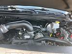 2019 Ram 1500 Crew Cab 4x4 Pickup for sale #G44066B - photo 21