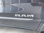 2019 Ram 1500 Crew Cab 4x4 Pickup for sale #G44066B - photo 23