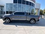 2019 Ram 1500 Crew Cab 4x4 Pickup for sale #G44066B - photo 4