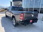 2019 Ram 1500 Crew Cab 4x4 Pickup for sale #G44066B - photo 2