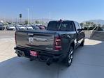 2019 Ram 1500 Crew Cab 4x4 Pickup for sale #G44066B - photo 5