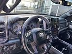 2019 Ram 1500 Crew Cab 4x4 Pickup for sale #G44066B - photo 7