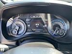 2019 Ram 1500 Crew Cab 4x4 Pickup for sale #G44066B - photo 8