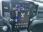 2019 Ram 1500 Crew Cab 4x4 Pickup for sale #G44066B - photo 9