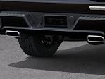New 2025 GMC Sierra 1500 Elevation Crew Cab 4x4 Pickup for sale #G44067A - photo 14