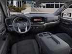 New 2025 GMC Sierra 1500 Elevation Crew Cab 4x4 Pickup for sale #G44067A - photo 15