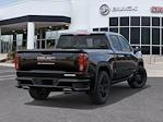New 2025 GMC Sierra 1500 Elevation Crew Cab 4x4 Pickup for sale #G44067A - photo 2
