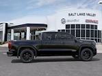 New 2025 GMC Sierra 1500 Elevation Crew Cab 4x4 Pickup for sale #G44067A - photo 5