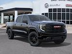 New 2025 GMC Sierra 1500 Elevation Crew Cab 4x4 Pickup for sale #G44067A - photo 7