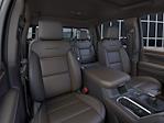 New 2025 GMC Sierra 1500 Denali Crew Cab 4x4 Pickup for sale #G44070A - photo 16