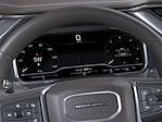 New 2025 GMC Sierra 1500 Denali Crew Cab 4x4 Pickup for sale #G44070A - photo 18