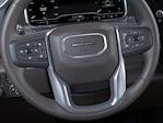 New 2025 GMC Sierra 1500 Denali Crew Cab 4x4 Pickup for sale #G44070A - photo 19