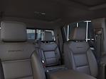 New 2025 GMC Sierra 1500 Denali Crew Cab 4x4 Pickup for sale #G44070A - photo 24