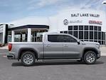 New 2025 GMC Sierra 1500 Denali Crew Cab 4x4 Pickup for sale #G44070A - photo 5