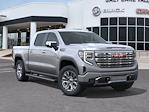 New 2025 GMC Sierra 1500 Denali Crew Cab 4x4 Pickup for sale #G44070A - photo 7