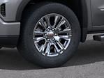 New 2025 GMC Sierra 1500 Denali Crew Cab 4x4 Pickup for sale #G44070A - photo 9
