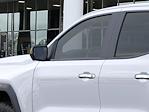 2025 GMC Canyon Crew Cab 4x4 Pickup for sale #G44073A - photo 12