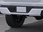 2025 GMC Canyon Crew Cab 4x4 Pickup for sale #G44073A - photo 14
