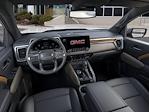 2025 GMC Canyon Crew Cab 4x4 Pickup for sale #G44073A - photo 15