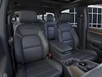 2025 GMC Canyon Crew Cab 4x4 Pickup for sale #G44073A - photo 16