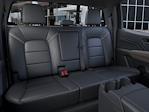 2025 GMC Canyon Crew Cab 4x4 Pickup for sale #G44073A - photo 17