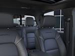 2025 GMC Canyon Crew Cab 4x4 Pickup for sale #G44073A - photo 24