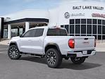 2025 GMC Canyon Crew Cab 4x4 Pickup for sale #G44073A - photo 6