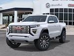 2025 GMC Canyon Crew Cab 4x4 Pickup for sale #G44073A - photo 3
