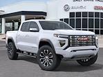 2025 GMC Canyon Crew Cab 4x4 Pickup for sale #G44073A - photo 5