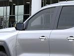 New 2025 GMC Canyon Denali Crew Cab 4x4 Pickup for sale #G44088A - photo 12