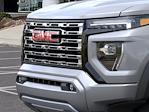 New 2025 GMC Canyon Denali Crew Cab 4x4 Pickup for sale #G44088A - photo 13