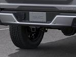 New 2025 GMC Canyon Denali Crew Cab 4x4 Pickup for sale #G44088A - photo 14
