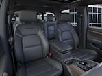 New 2025 GMC Canyon Denali Crew Cab 4x4 Pickup for sale #G44088A - photo 16