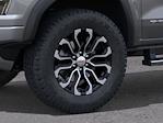 New 2025 GMC Canyon Denali Crew Cab 4x4 Pickup for sale #G44088A - photo 9