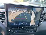 2023 Toyota Tundra CrewMax Cab 4x4 Pickup for sale #G44093B - photo 10
