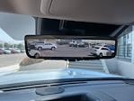 2023 Toyota Tundra CrewMax Cab 4x4 Pickup for sale #G44093B - photo 11