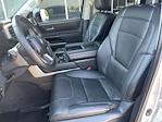 2023 Toyota Tundra CrewMax Cab 4x4 Pickup for sale #G44093B - photo 12
