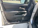 2023 Toyota Tundra CrewMax Cab 4x4 Pickup for sale #G44093B - photo 14
