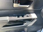 2023 Toyota Tundra CrewMax Cab 4x4 Pickup for sale #G44093B - photo 15