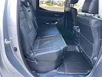2023 Toyota Tundra CrewMax Cab 4x4 Pickup for sale #G44093B - photo 18