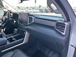 2023 Toyota Tundra CrewMax Cab 4x4 Pickup for sale #G44093B - photo 19