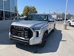 2023 Toyota Tundra CrewMax Cab 4x4 Pickup for sale #G44093B - photo 3