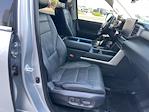 2023 Toyota Tundra CrewMax Cab 4x4 Pickup for sale #G44093B - photo 20