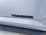 2023 Toyota Tundra CrewMax Cab 4x4 Pickup for sale #G44093B - photo 22