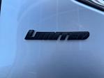 2023 Toyota Tundra CrewMax Cab 4x4 Pickup for sale #G44093B - photo 23