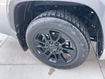 2023 Toyota Tundra CrewMax Cab 4x4 Pickup for sale #G44093B - photo 24