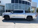 2023 Toyota Tundra CrewMax Cab 4x4 Pickup for sale #G44093B - photo 4