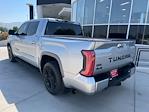 2023 Toyota Tundra CrewMax Cab 4x4 Pickup for sale #G44093B - photo 2