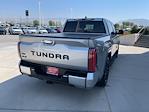 2023 Toyota Tundra CrewMax Cab 4x4 Pickup for sale #G44093B - photo 5