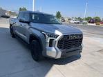 2023 Toyota Tundra CrewMax Cab 4x4 Pickup for sale #G44093B - photo 6